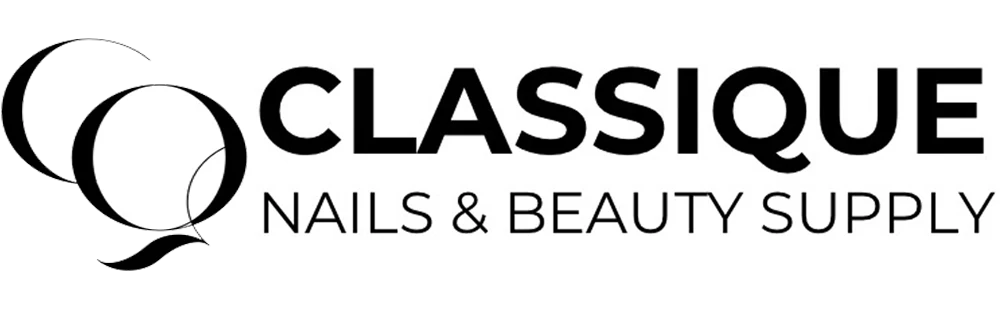 Classique Nails Beauty Supply