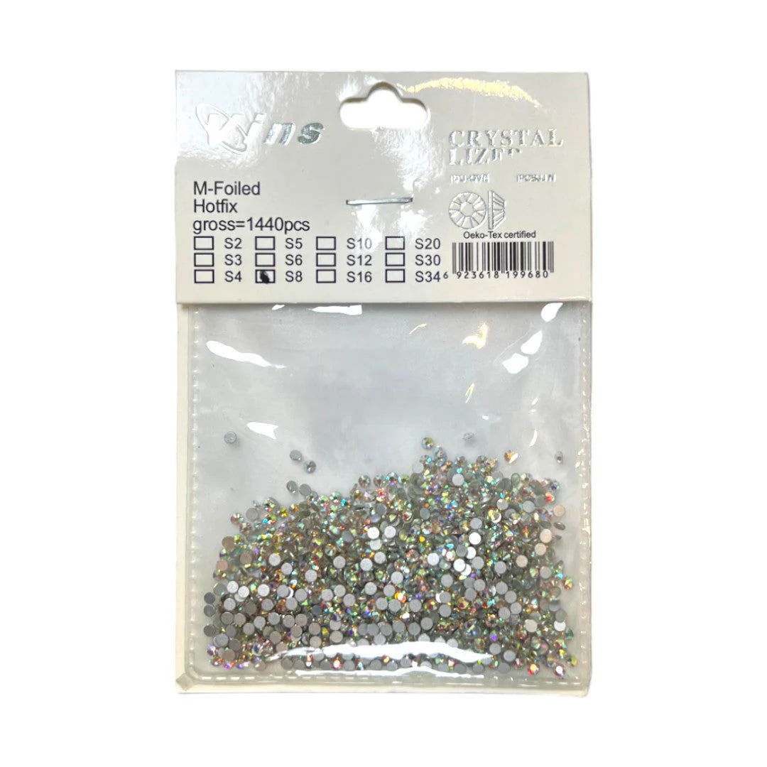 Product image 18