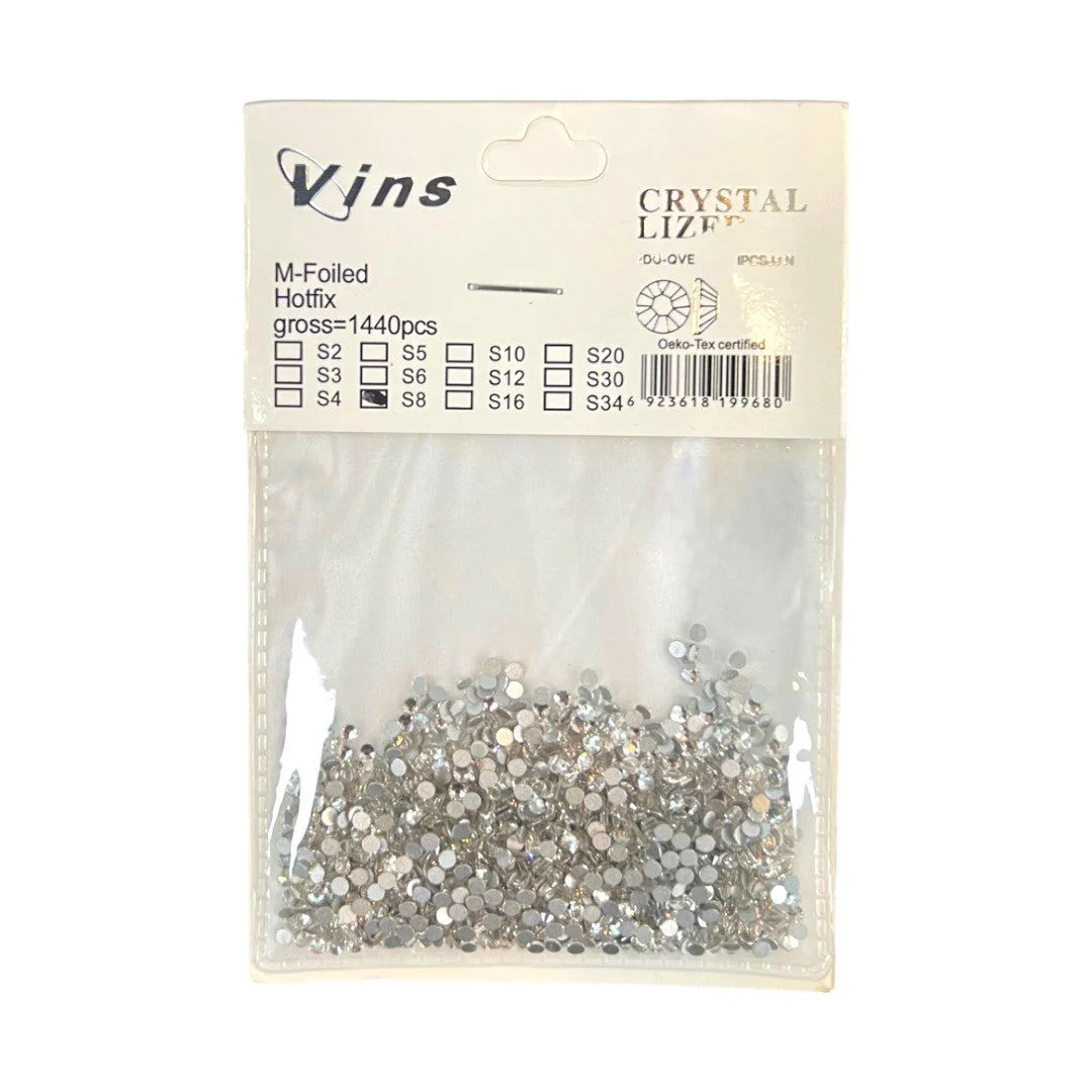 Product image 19